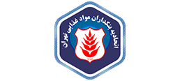 اتحادیه