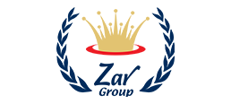 صنایع غذایی زر