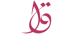 قند اقلید
