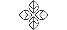 دایان تجارت کارن