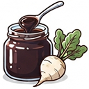 ملاس ایلیا گستر رهام