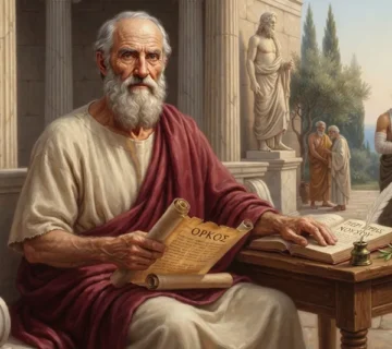 طب سنتی 1 360x320