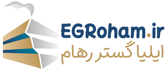 ایلیاگستررهام