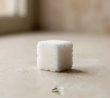 قند و شکر 1 360x320